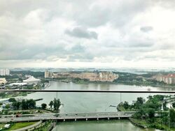 kallang-riverside photo thumbnail #16